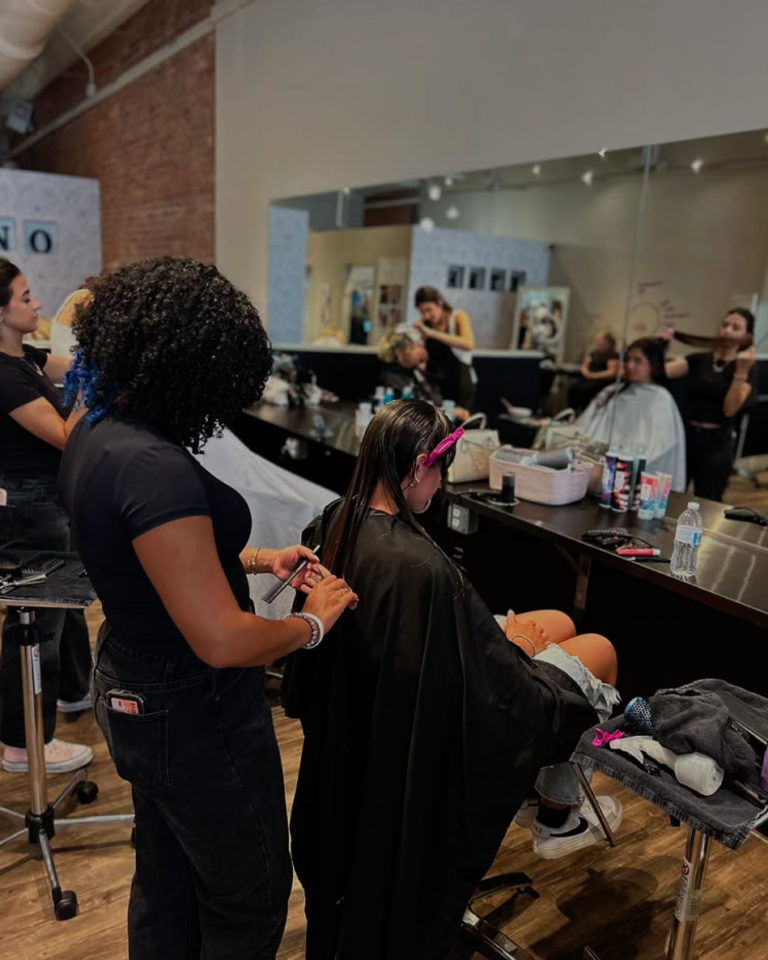 Screenshot 2025-08-11 at 11.22